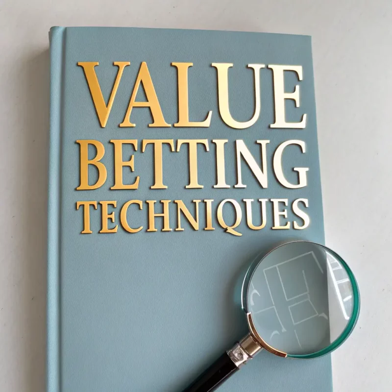 Value Betting Techniques